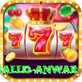saeed anwar Premium v1.6.5