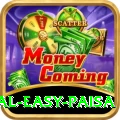 safe withdrawal easy paisa Plus v4.6.7