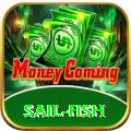 sail fish Gold Pro v1.6.2