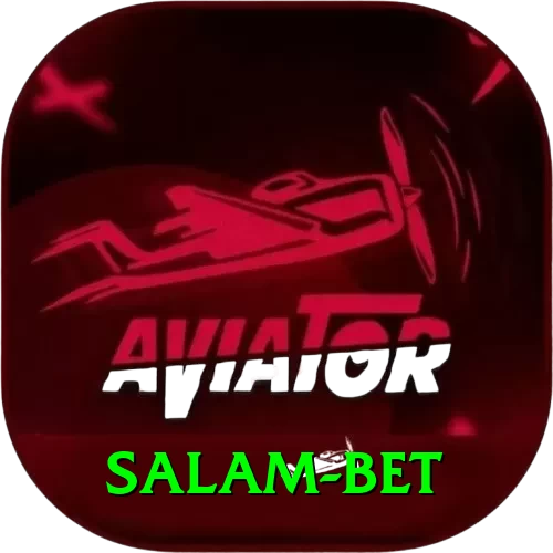 salam bet Pro Edition v2.0.7 - 2