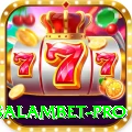 salambet Slots Super v3.7.1