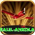 salil ankola Gold Edition v3.5.9