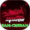 sam curran Games (Casino & Earning) VIP v3.6.1