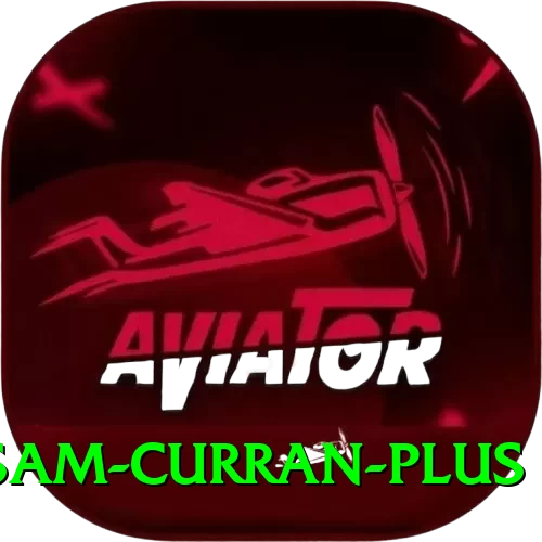 sam curran Turbo APK v2.7.8 - 2
