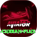 sam curran Turbo APK v2.7.8
