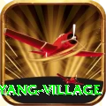 samar ghyang village Gold Edition v3.4.7