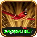 samratbet Ultimate v5.7.5