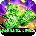 samratbet Live VIP