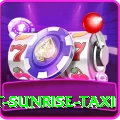 sarangkot sunrise taxi Plus Pro v2.0.4