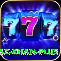 sarfaraz khan Max v2.9.7