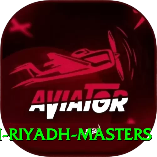 saudi riyadh masters Games (Casino & Earning) Ultimate v4.5.7 - 2