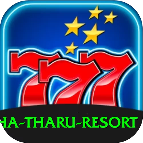 sauraha tharu resort VIP v1.2.6 - 2