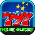 sauraha tharu resort VIP v1.2.6