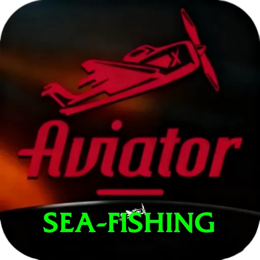 sea fishing Premium Edition v5.8.6 - 2