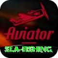 sea fishing Premium Edition v5.8.6