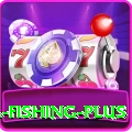 sea fishing Casino Official v4.7.6