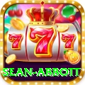sean abbott Turbo Pro v3.0.2