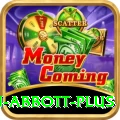 sean abbott - Slots King