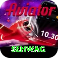 sehwag Master v2.4.5