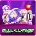 sele le pass Deluxe v1.9.4