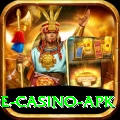 self exclude casino apk Turbo v1.2.9