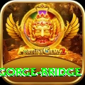 seti gorge bridge Deluxe Pro v1.5.5