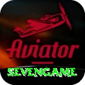 sevengame VIP Pro vv3.1.4