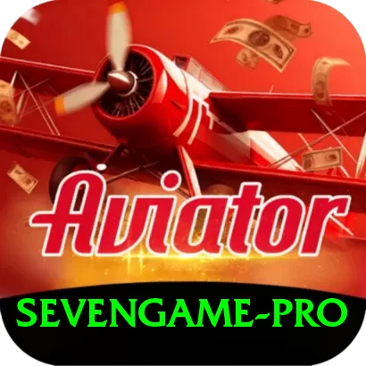 sevengame Earn VIP v5.8.6 - 2
