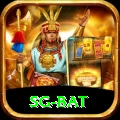 sg bat Deluxe v2.3.7