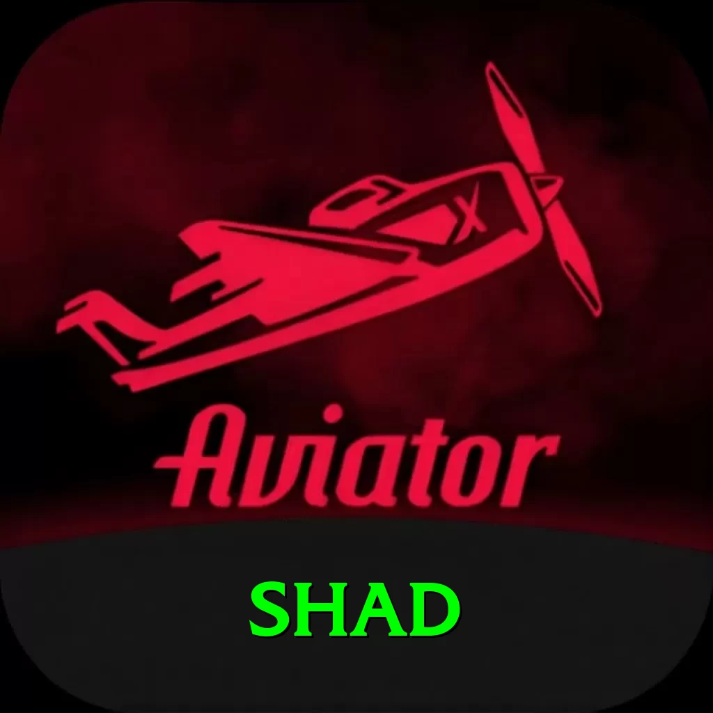 shad Master Pro v3.9.3 - 2
