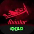 shad Master Pro v3.9.3