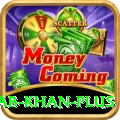 shadaab khan Slots Max v2.7.9