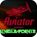 shadab allrounder points Apps (Tools & Injectors) Turbo v4.8.7