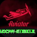 shadow striker Deluxe Edition v2.9.5