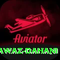 shahnawaz dahani Max v3.8.4