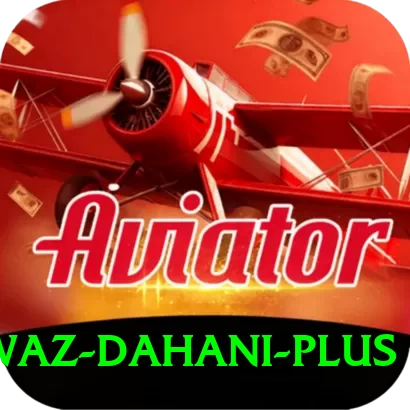 shahnawaz dahani Casino Official v4.8.0 - 2
