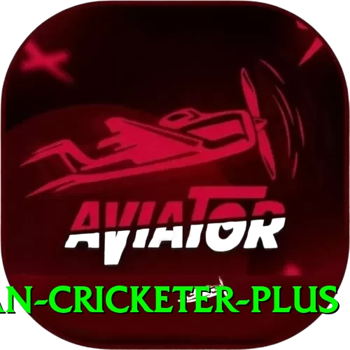 shahrukh khan cricketer Royal PK v1.9.4 - 2