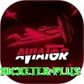 shahrukh khan cricketer Royal PK v1.9.4