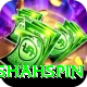ShahSpin Gold Pro vv1.5.5