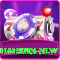 ShahSpin Casino Official v2.3.4