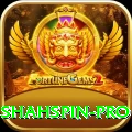 shahspin Elite Pro v3.5.5