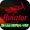 shahspin King Latest v1.4.5