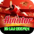 shahsspin Premium vv2.2.1