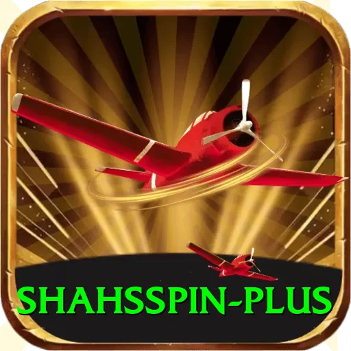 shahsspin Max v4.6.8 - 2
