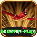 shahsspin Max v4.6.8