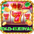 shandur polo festival Premium v2.9.9