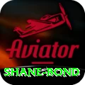 shane bond Elite v5.1.0