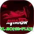 shane bond VIP APK v4.4.3