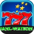 shane watson VIP Pro v3.3.1