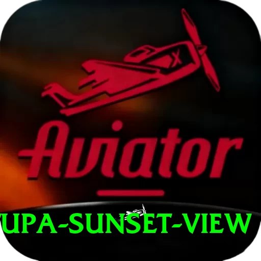 shanti stupa sunset view Apps (Tools & Injectors) VIP v4.6.1 - 2